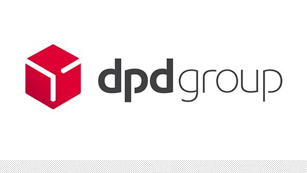 DPD